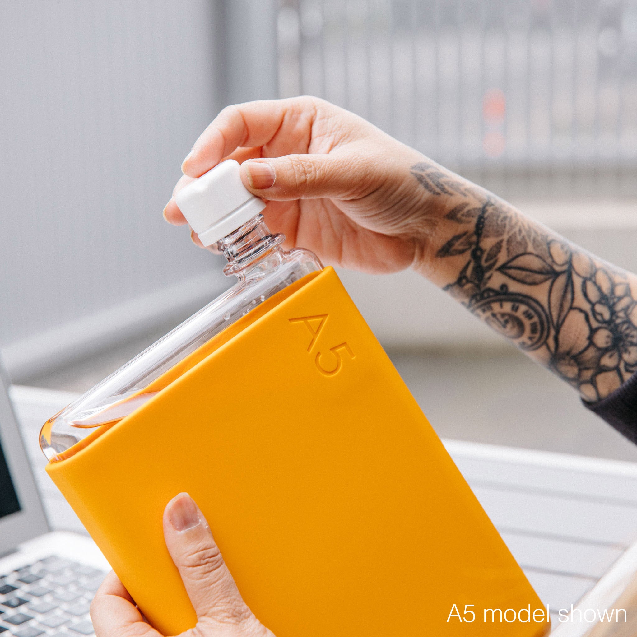 Slim Silicone Sleeve for iPhone - Ultra Thin Protective Case with Non-Slip Grip | Perfect for Everyday Use, Gym & Travel