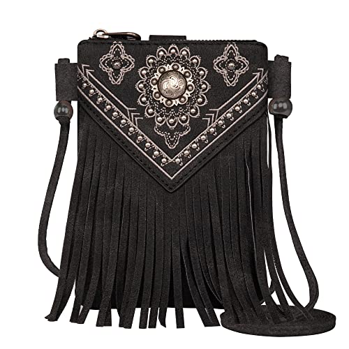 Aa-black