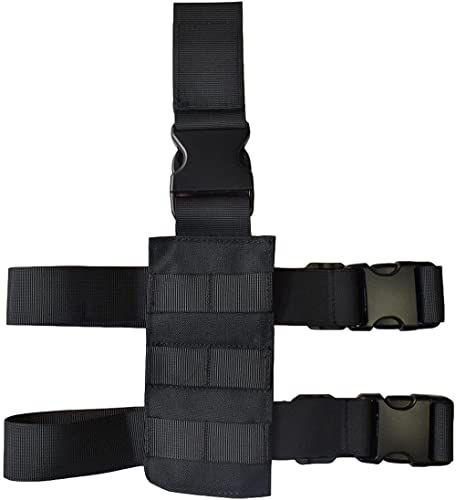 TBLB15-BLK