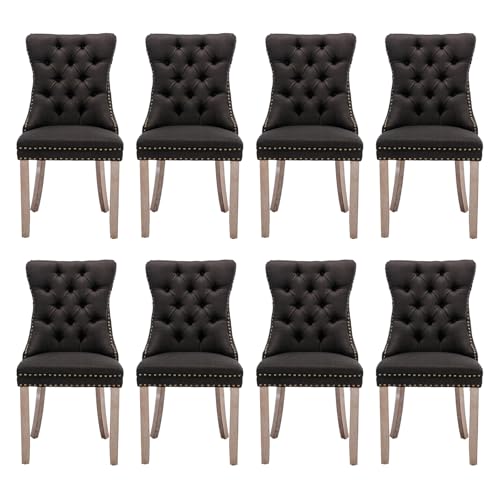 Black-linen