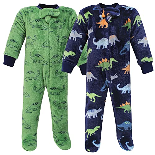 Dinosaurs