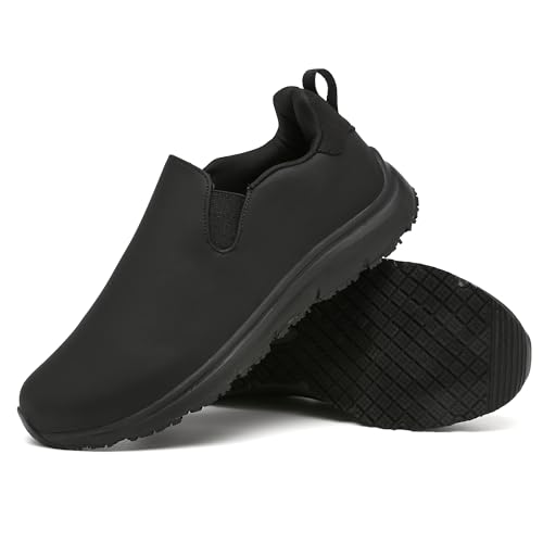 Black2