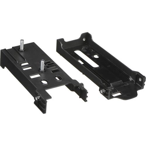 DJI Inspire 1 Part 36 Battery Compartment - Replacement Drone Battery Holder for DJI Inspire 1 Quadcopter - Perfect for Aerial Photography & Professional Videography