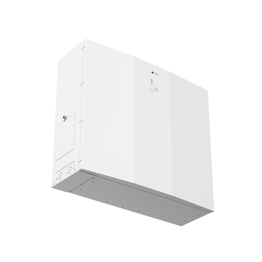 Rich Solar All-in-One Energy Storage System - Portable Solar Power Kit for Home, RV, Camping & Off-Grid Use