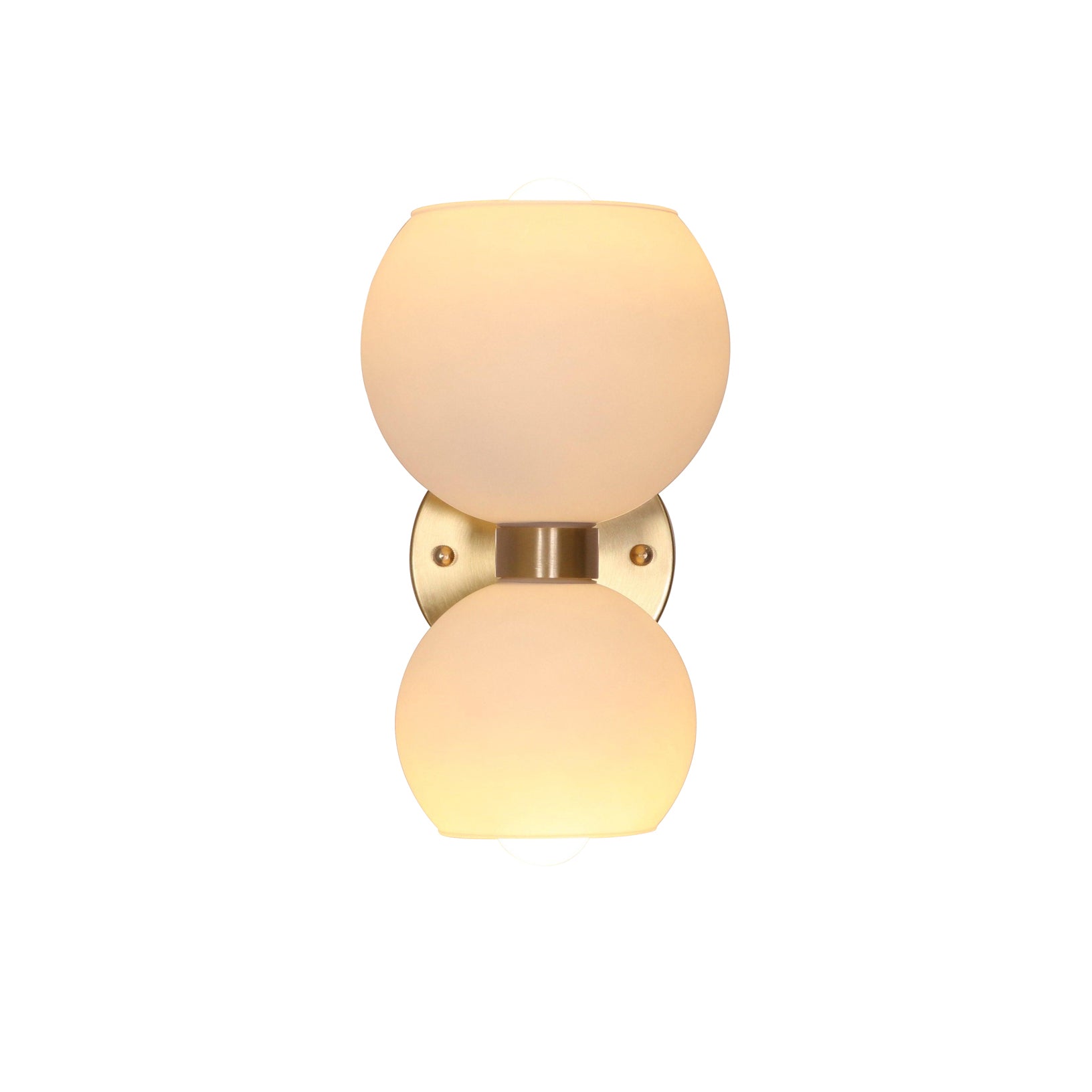 Stylish Betty's Wall Lamp - Modern LED Sconce Light for Bedroom, Living Room & Hallway - Energy Efficient Home Decor Lighting