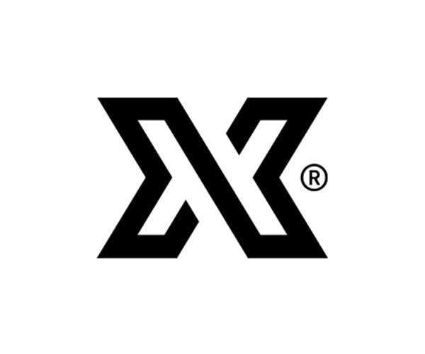 XDeep NX Project Replacement Inner Bladder - Durable Scuba Diving Gear for Professional Divers - Perfect for Underwater Exploration and Technical Diving