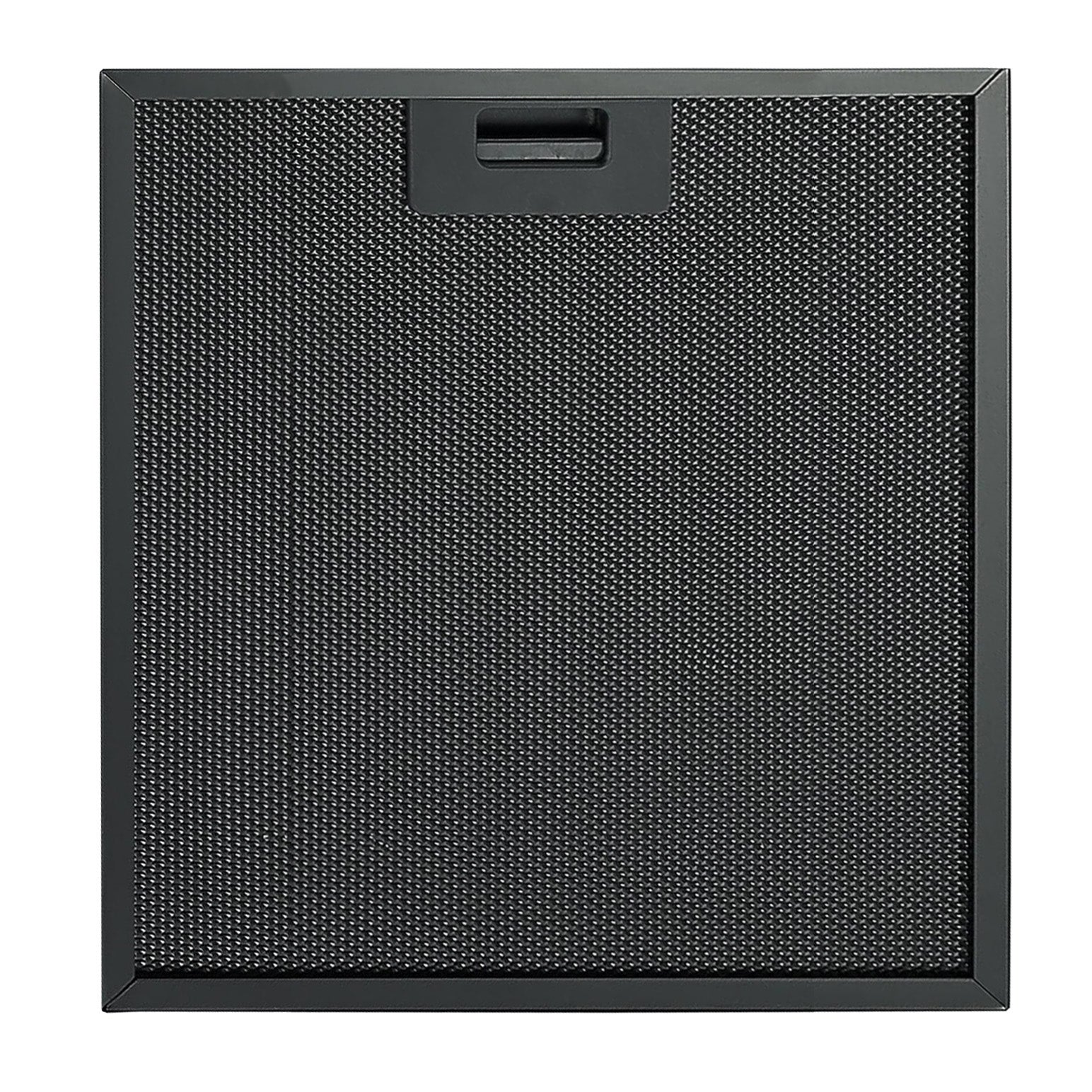 Premium Black Aluminum Mesh Filters for Air Purifiers, HVAC Systems & Automotive Use – High-Quality Durable Replacement Filters for Clean Air