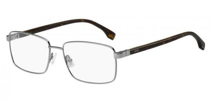Black Havana Grey