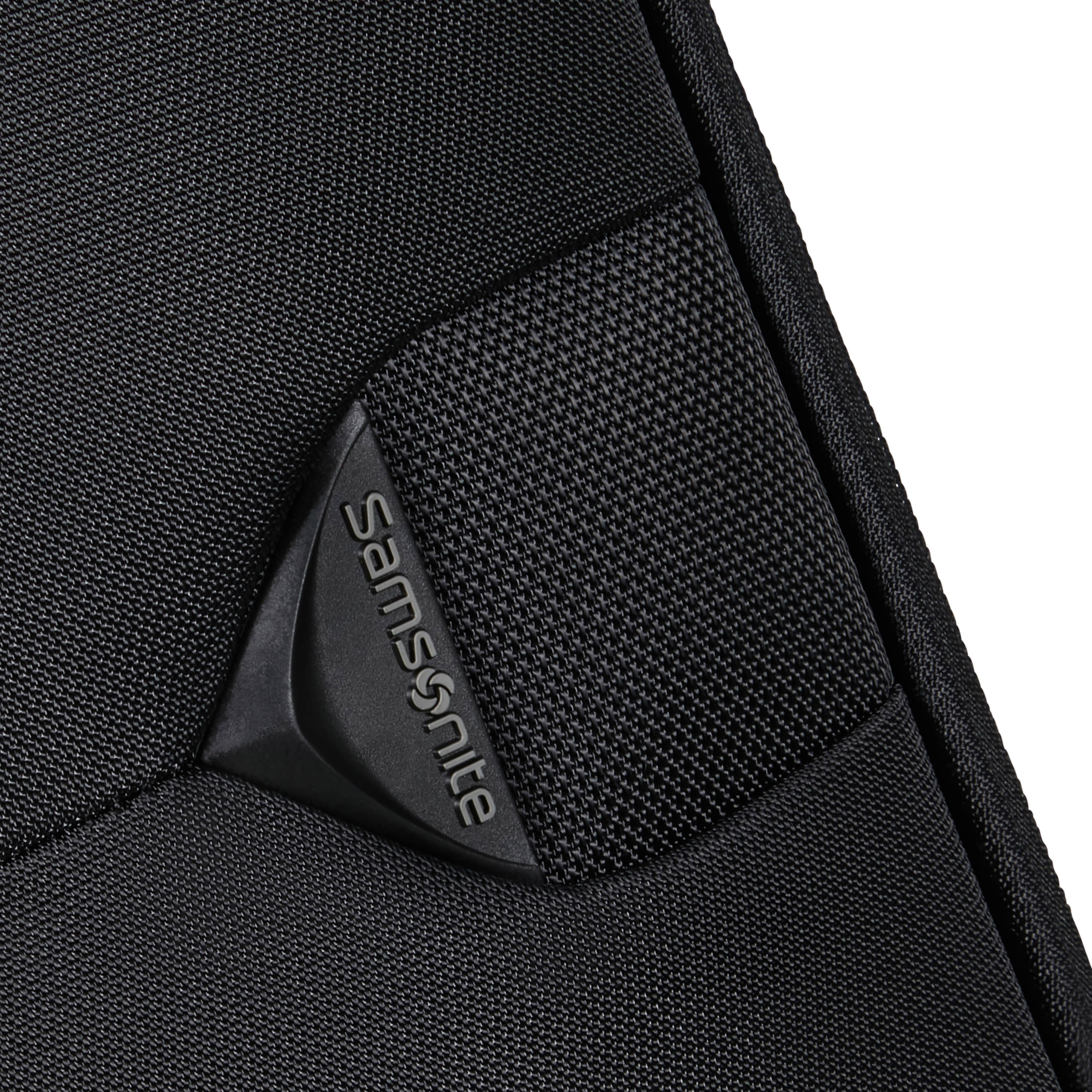 Samsonite Urbify Duffle 21