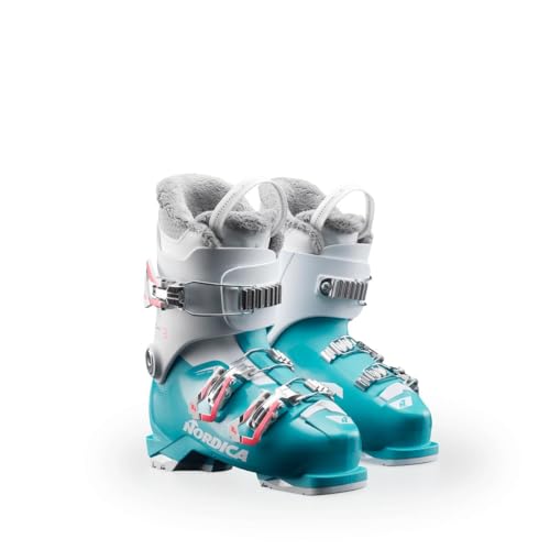 Lightblue/White/Pink