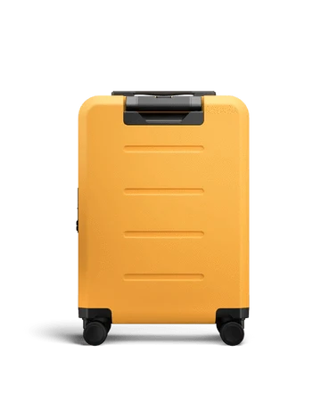 Ramverk Carry On Luggage - Lightweight Hardshell Spinner Suitcase with TSA Lock for Air Travel, Business Trips & Weekend Getaways