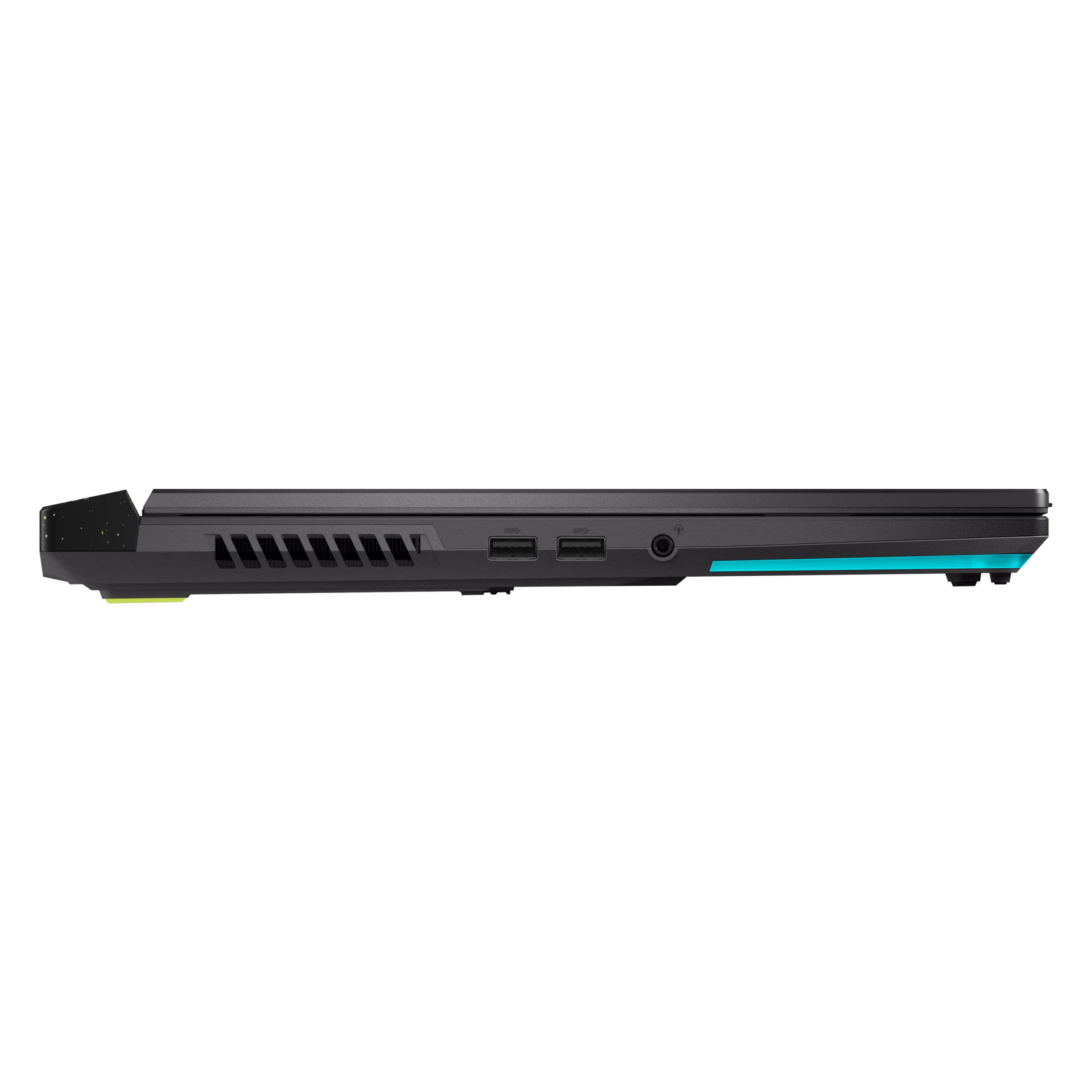 ASUS ROG Strix G17 Gaming Laptop - 17.3