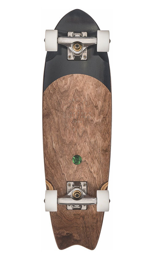Premium 26in Globe Sagano Olivewood Green Pearl Cruiser Bike - Stylish & Comfortable Commuter for Urban Rides & Beach Cruising