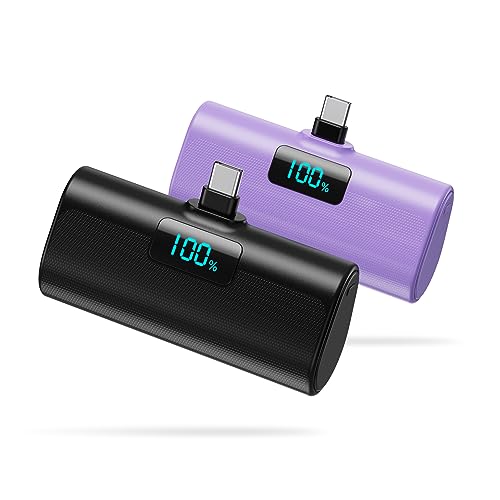 Black+Purple