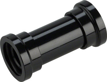 RockShox Rear Shock Mounting Hardware Kit - 3 Piece 1/2