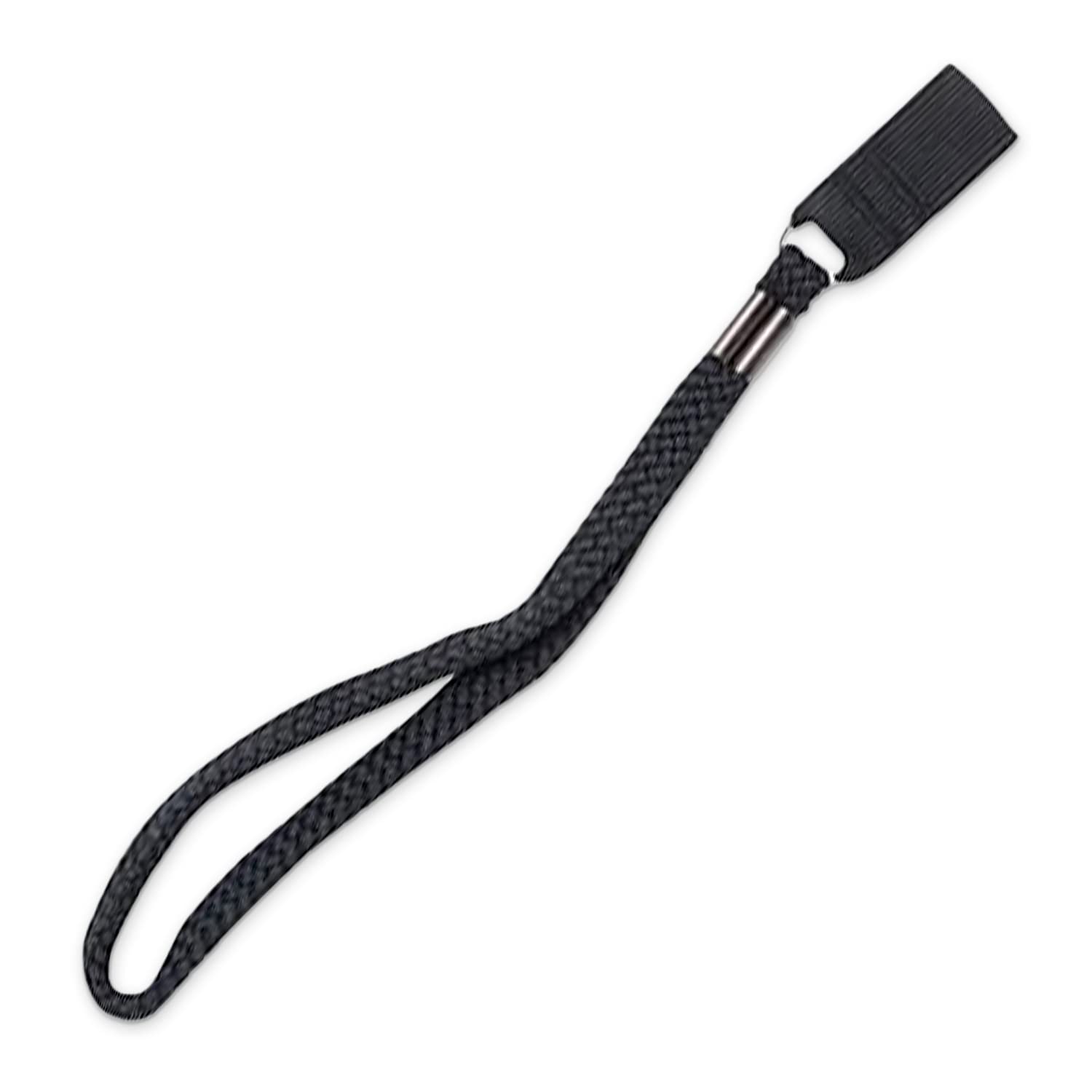 Adjustable Walking Stick Wrist Strap with Secure Cord - Comfortable Support for Hiking, Trekking & Mobility Assistance