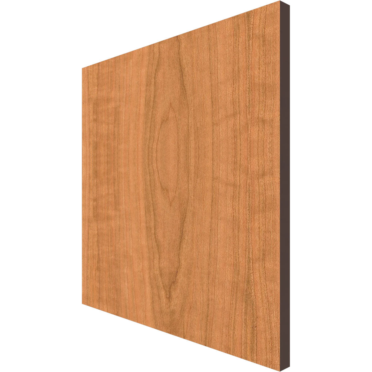 Fretwork Wall Panel Material Samples - Decorative Wood & Metal Panels for Home & Office Decor | Perfect for Wall Accents, Room Dividers & Interior Design Projects