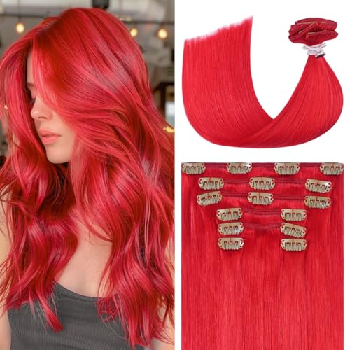 #Red