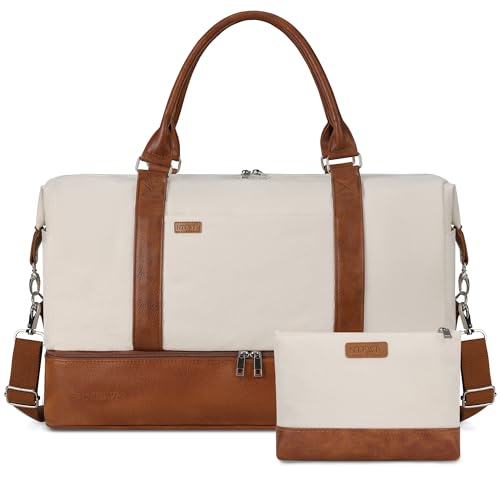 Sr-brown Beige