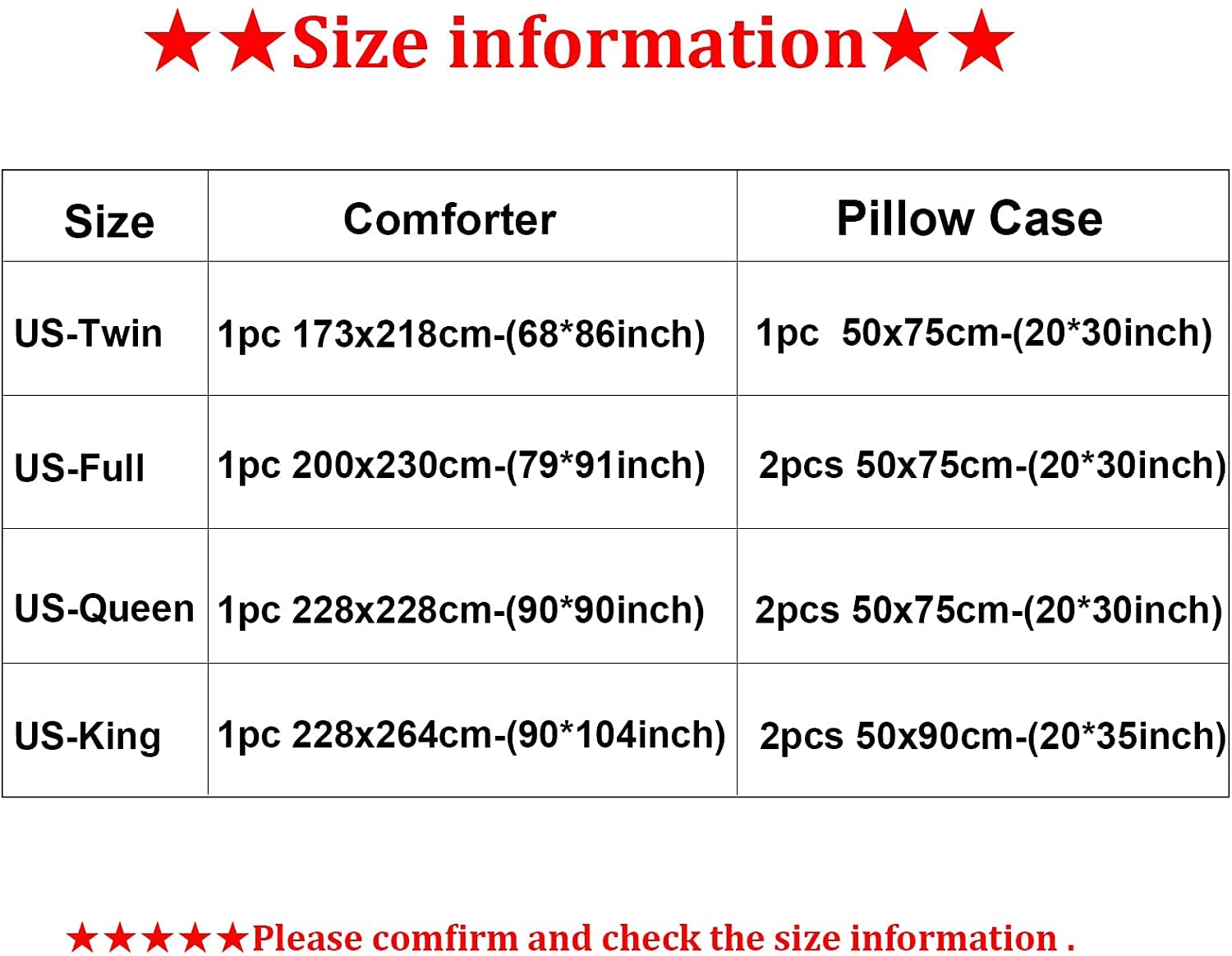 Boys Baseball Bedding Set - Queen Size Sports Comforter with 2 Pillowcases for Teens & Kids | Perfect for Bedrooms, Dorm Rooms & Sleepovers