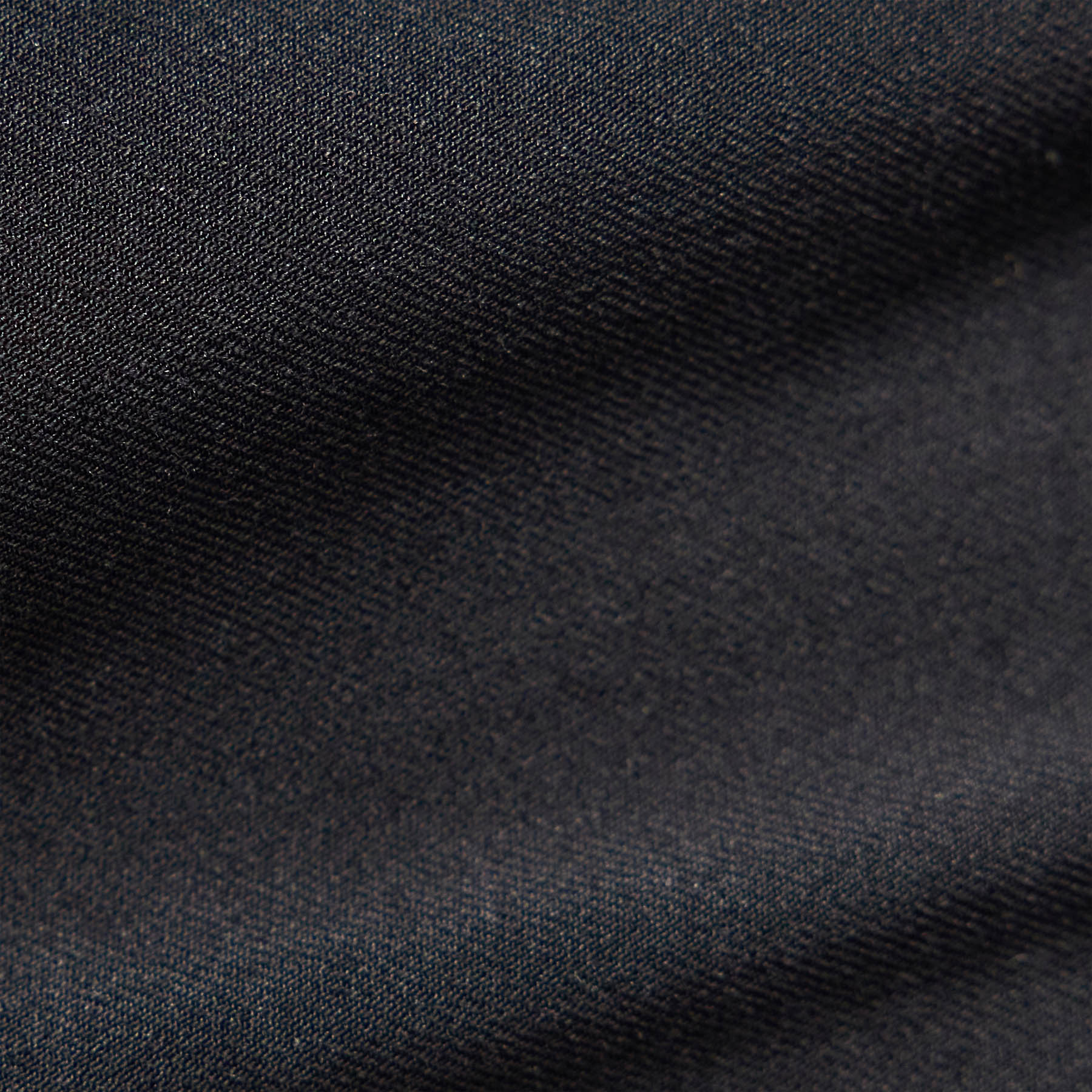 5 Pocket Performance Pants for Men - Breathable & Stretchable Workout Pants - Black - Ideal for Gym, Running, Yoga & Outdoor Activities