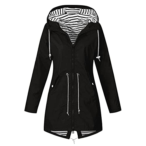 01-black
