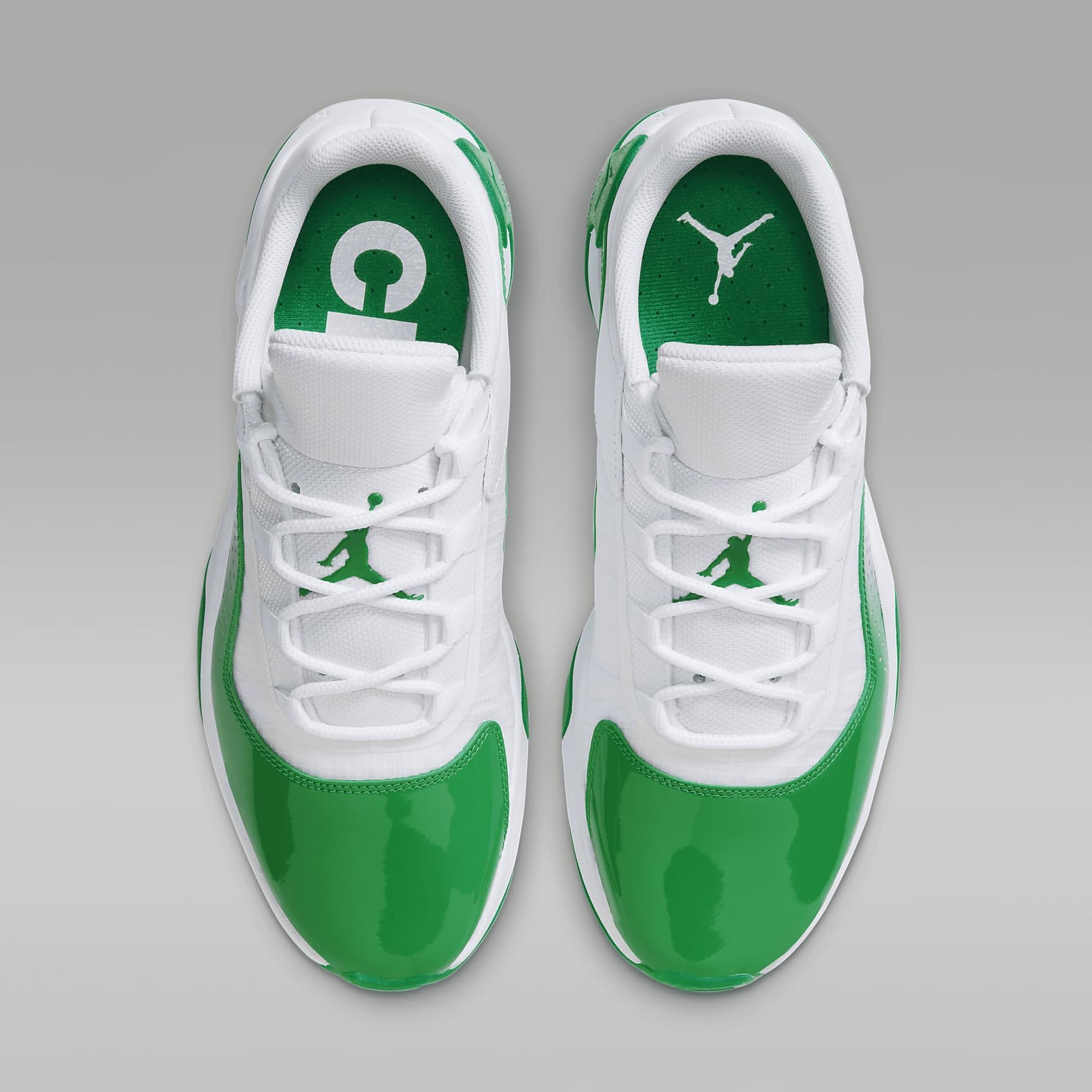 Jordan Air 11 CMFT Low Women's Basketball Shoes - Lightweight Comfort for Casual Wear & Street Style | Perfect for Running, Gym & Everyday Fashion