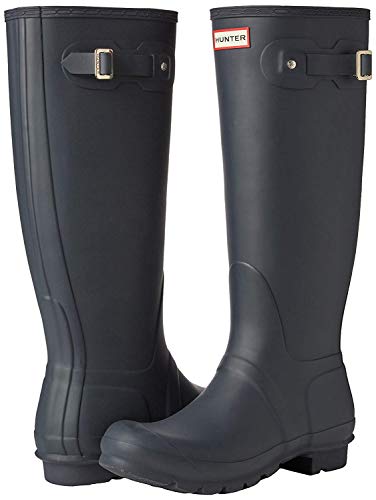 Navy Matt