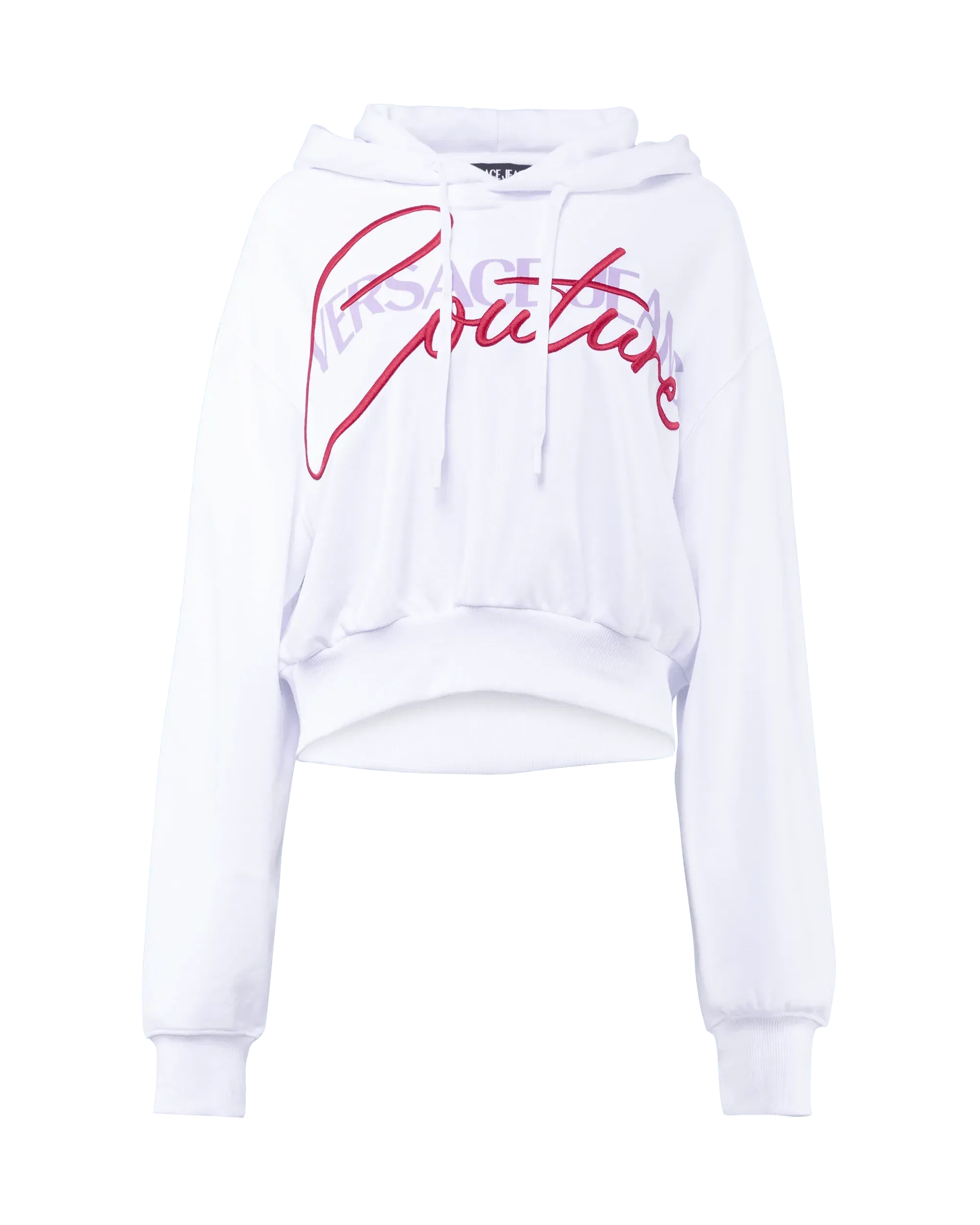 Custom Embroidered Logo Hoodie - Personalized Pullover Sweatshirt for Men & Women - Perfect for Team Uniforms, Corporate Gifts & Streetwear Fashion