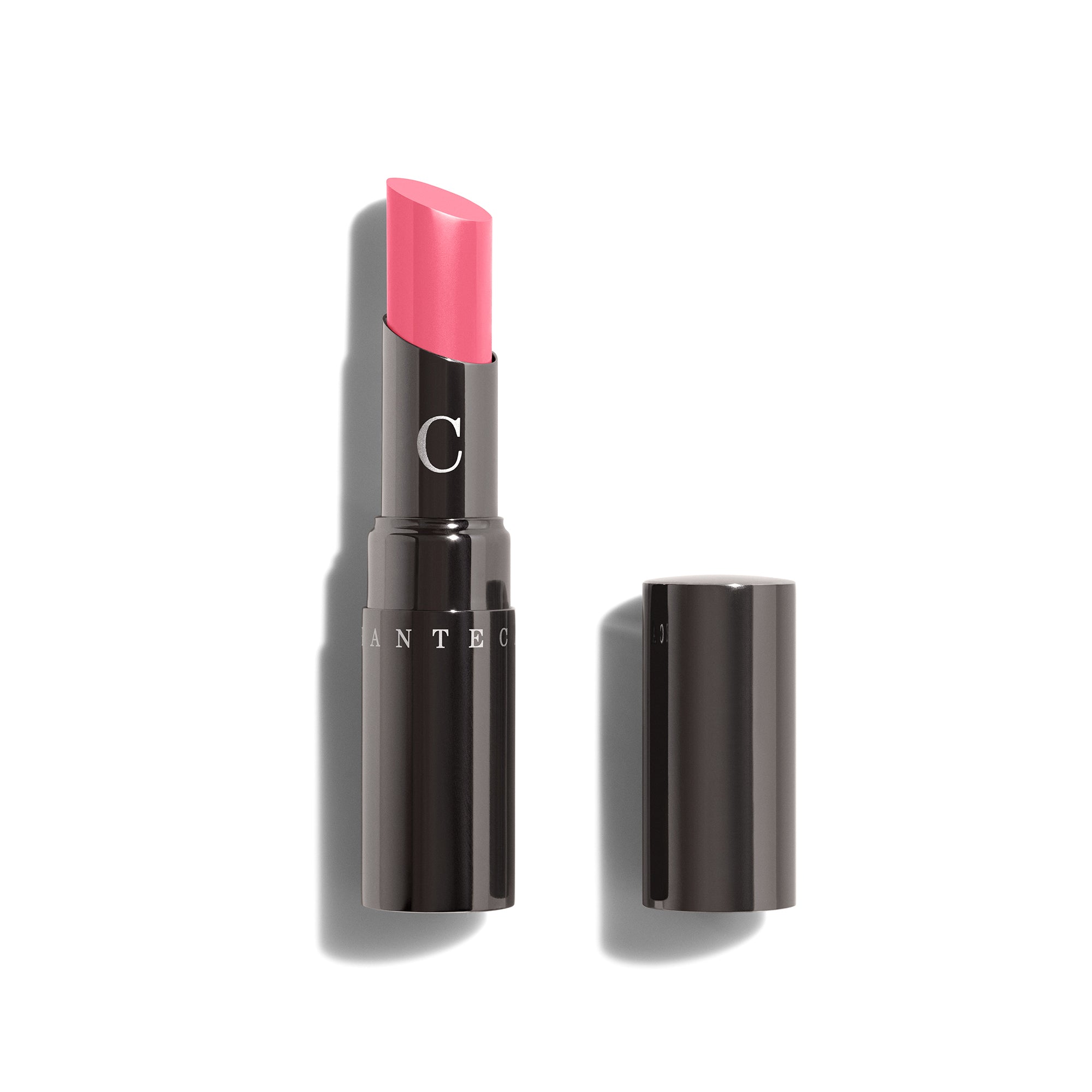 Lip Chic - Long Lasting Matte Lipstick, Hydrating & Non-Drying, Vegan & Cruelty-Free | Perfect for Everyday Wear, Date Night & Special Occasions