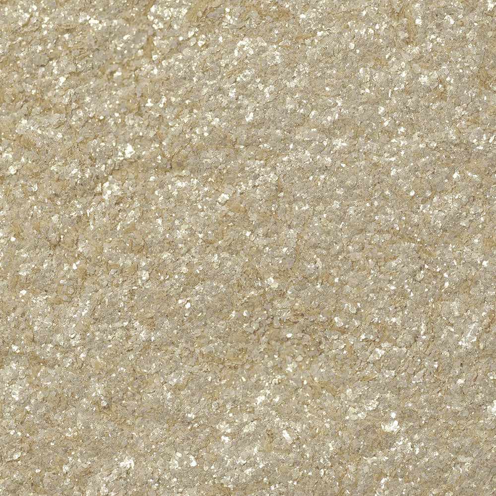 Premium Champagne Gold Tinker Dust® Glitter for Crafts - Bulk Wholesale Supplies for DIY, Nail Art, Scrapbooking & Party Decorations