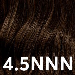 4.5NNN - Barletta Brown