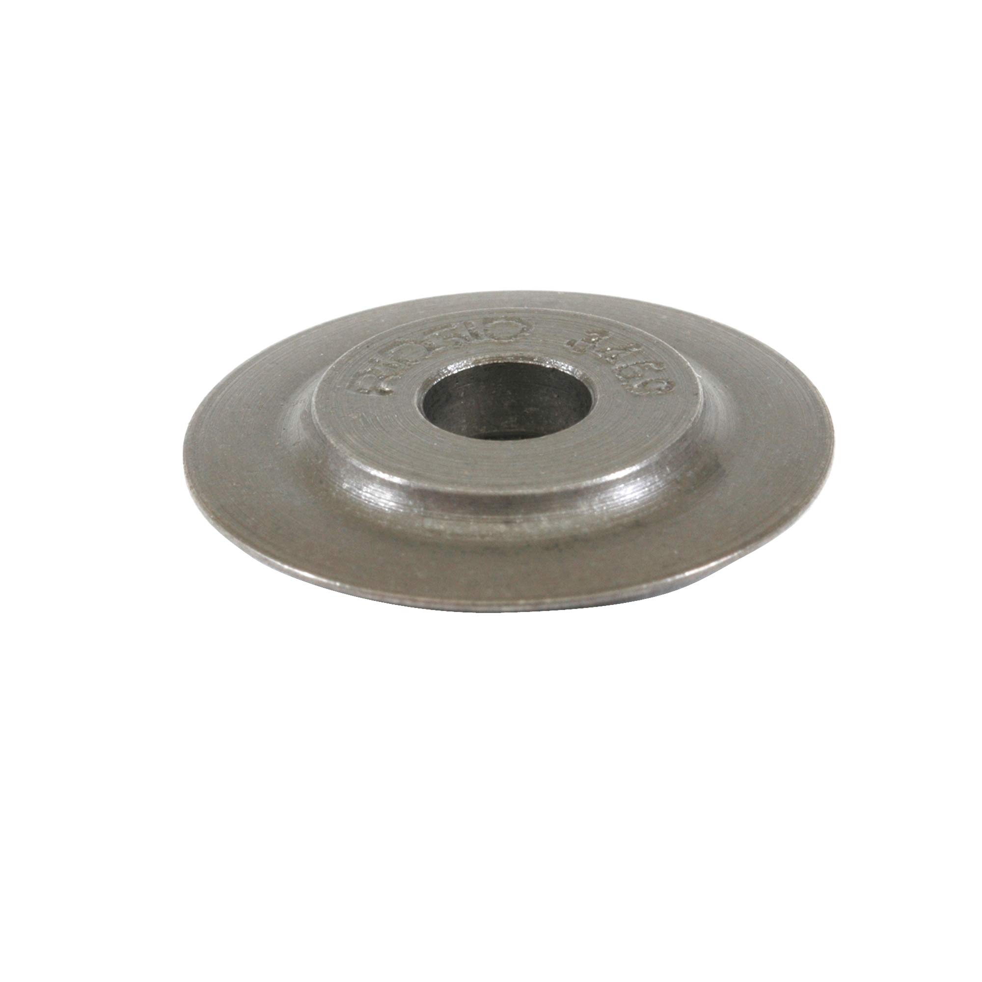 E3469 Premium Replacement Wheel Cutter - Durable & High-Performance for DIY Projects, Home Renovations, and Professional Use
