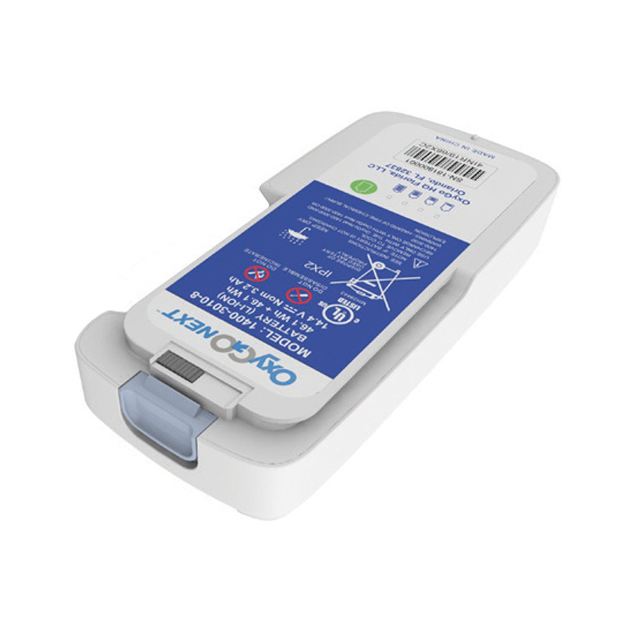 Best Rechargeable AA AAA Batteries - Long Lasting Power for Toys, Flashlights & Electronics - Eco-Friendly & High Capacity