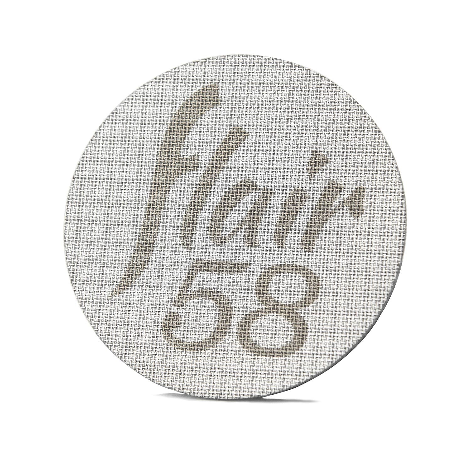 Flair 58 Manual Espresso Maker - Premium Black Hand Press Coffee Machine for Home Baristas | Perfect for Espresso Lovers, Coffee Shops & Gifts