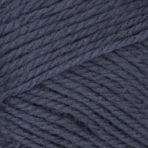 Bulldog Blue - 2119PN