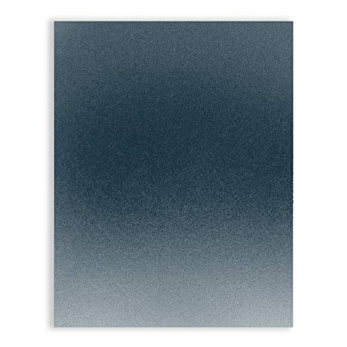 Twilight (shimmer finish)