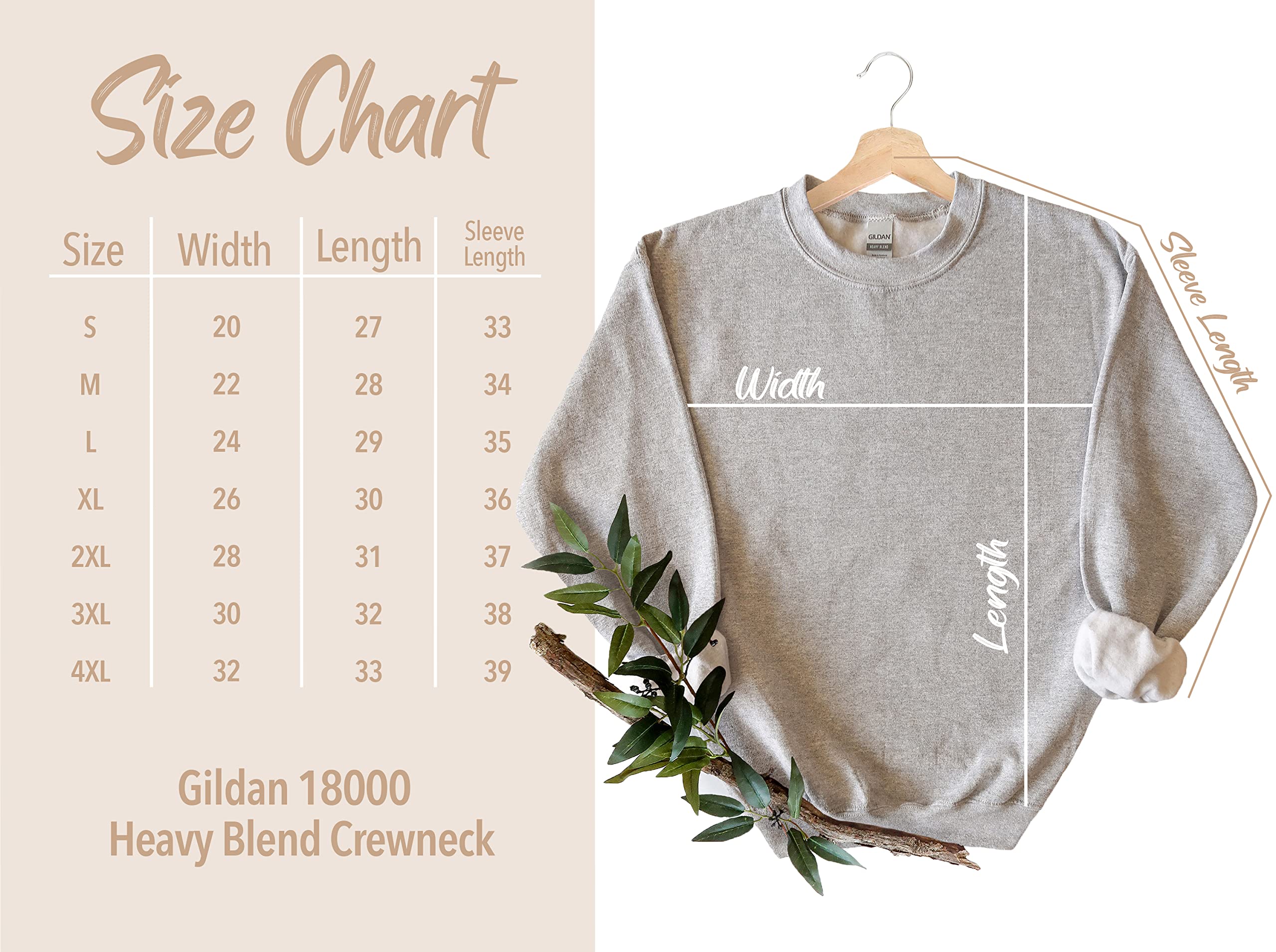 Custom Future Mrs Sweatshirt - Personalized Fiance & Bride to Be Gift - Engagement Present for Her - Perfect for Bachelorette Parties & Wedding Showers