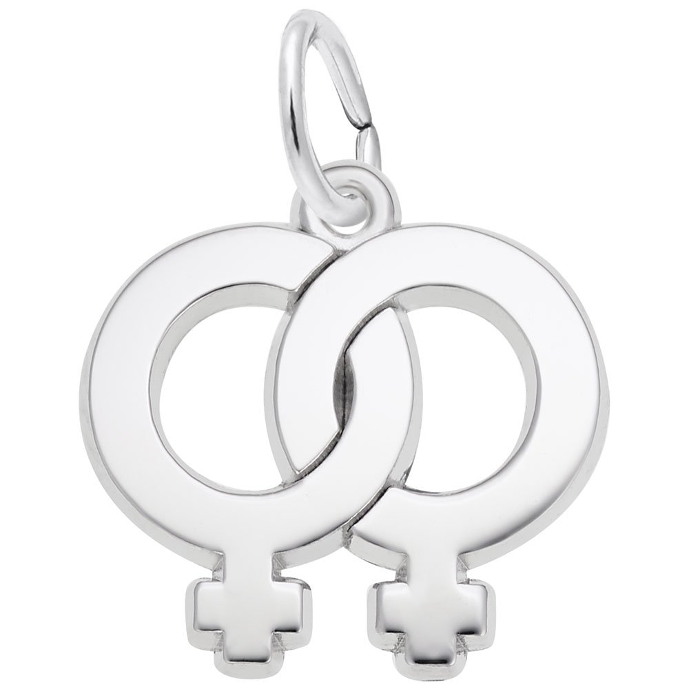 Charm Bracelets & Necklaces for Women - Perfect for Gifts & Fashion