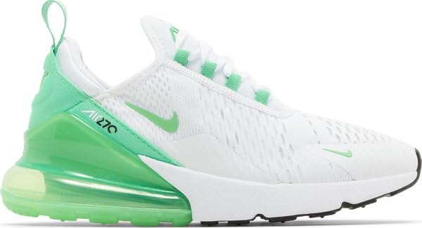Nike Women's Modern Sneakers - Lightweight Comfortable Running Shoes for Women - Perfect for Gym, Workout & Casual Wear