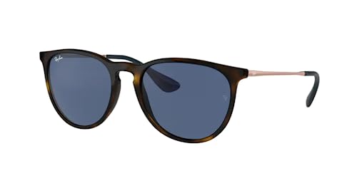Havana / Dark Blue