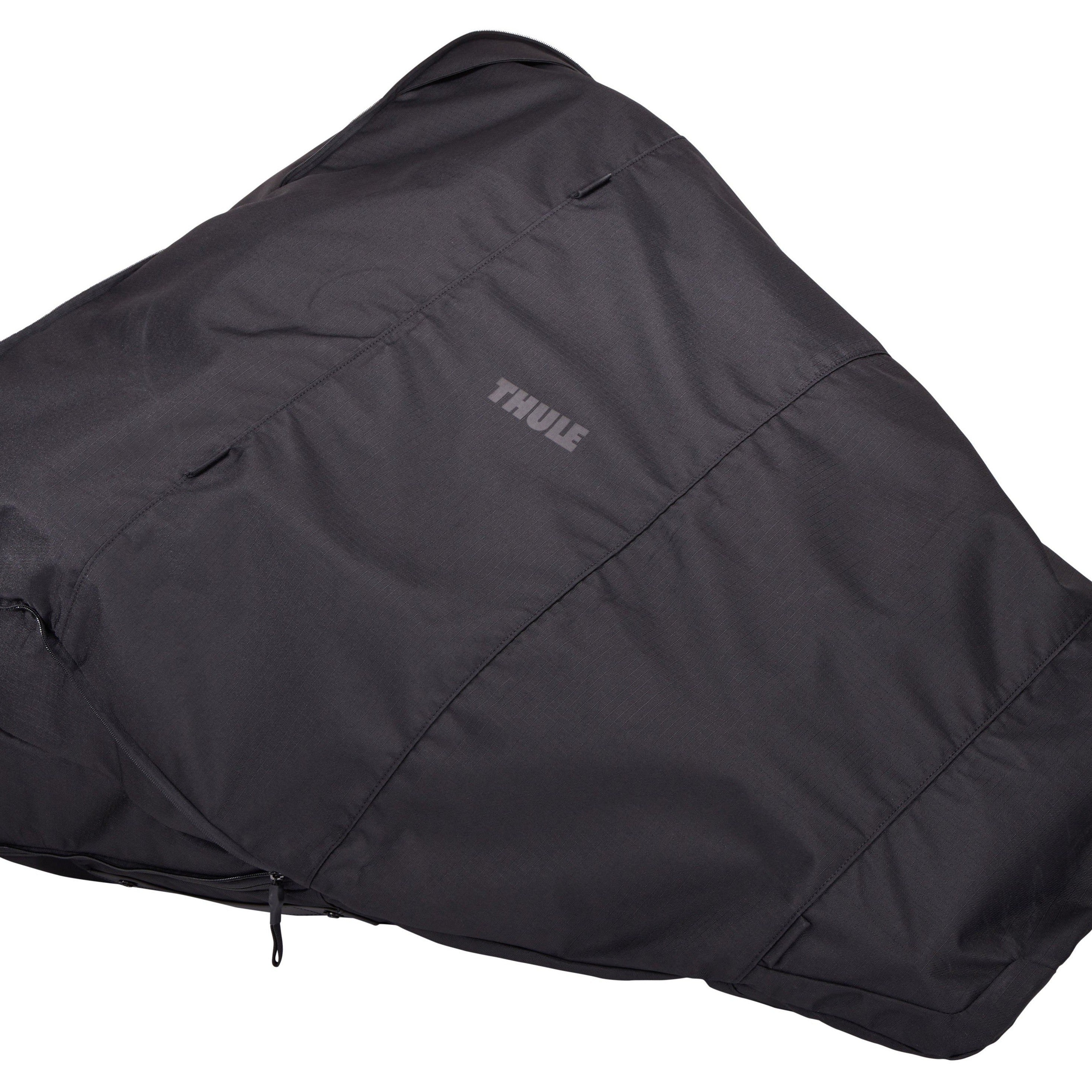 Thule Stroller Travel Bag - Large Protective Cover for Baby Strollers | Perfect for Air Travel, Storage & Transport