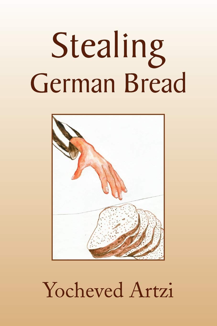 Authentic German Bread - Traditional German Sourdough Rye Bread for Home Baking | Perfect for Breakfast, Sandwiches & European Cuisine