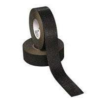 3M Safety Walk General Purpose Treads 600 Series 4