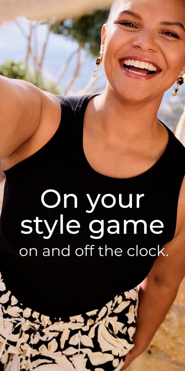 Lane Bryant Gift Card - Perfect for Birthdays, Holidays & Special Occasions - Shop Fashion & Accessories Online