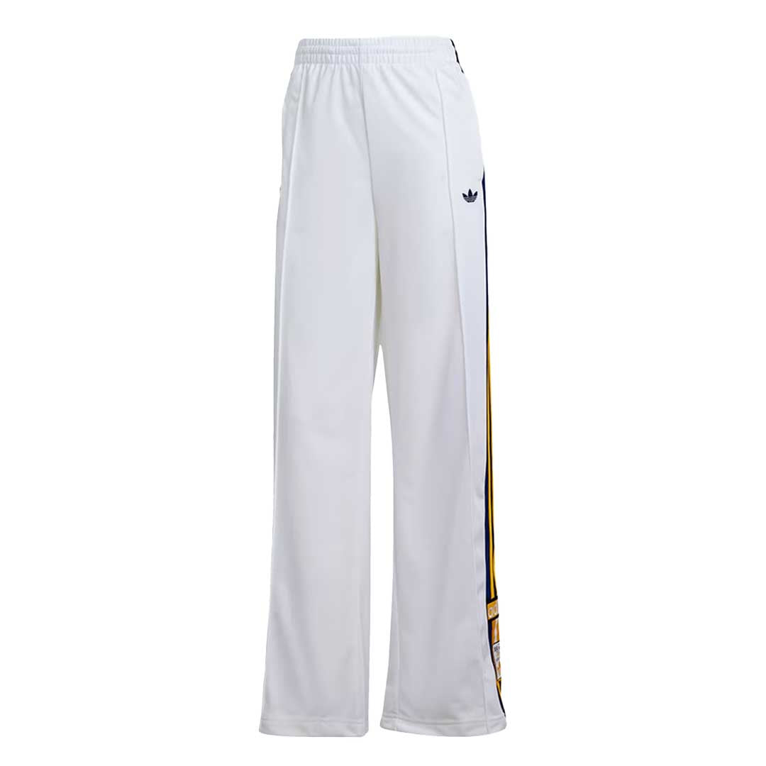 Adidas Women's Adibreak Pants (IL2413) - Comfortable Athletic Joggers for Running, Yoga & Casual Wear