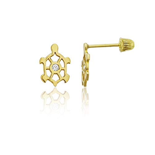 7mm-Turtle