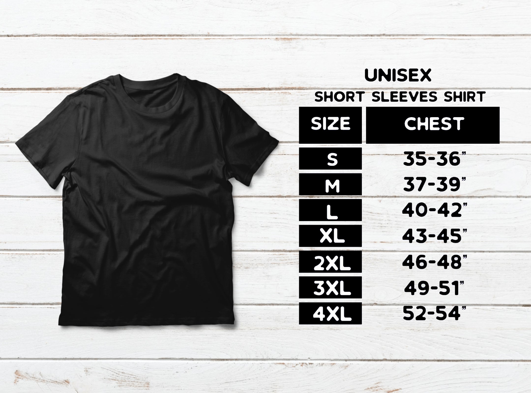 Pregnancy Announcement Matching T-Shirts for Couples - Cute Christmas Gift for Expecting Parents - Perfect for Gender Reveal & Maternity Photos