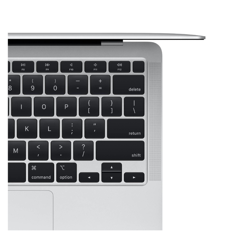 Apple MacBook Air 13.3
