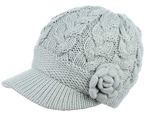 Pale Green Rose